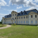 Photo showing Plater Palace in Kraslaw