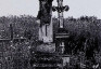 Альтернативний текст фотографії