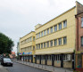 Альтернативний текст фотографії