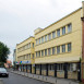 Альтернативний текст фотографії