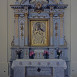 Photo montrant The shrine of the Sorrowful Christ in Rosi, Belarus