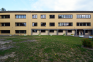 Photo montrant Comprehensive school in Lipovka in Vilnius