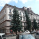 Альтернативний текст фотографії