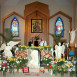 Fotografia przedstawiająca Church of Our Lady of Perpetual Help in St. Catharines