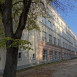 Fotografia przedstawiająca Marshall Józef Piłsudski State Technical College