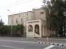 Photo showing Vilnius City Health Centre No. 2