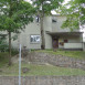 Photo montrant Villa of Dr. Antoni Kiakszto in Vilnius