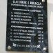 Fotografia przedstawiająca Grób księży Dominikanów zamordowanych przez NKWD