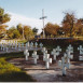 Photo montrant War cemetery of the 27th Volhynian Infantry Division of the Home Army