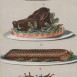 Fotografia przedstawiająca Wileńskie kucharki – „uczennice” Jana Szyttlera
