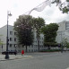Fotografia przedstawiająca Izba Przemysłowo-Handlowa w Wilnie