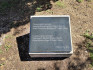 Photo showing Commemorative plaques to Polish sailors in Rijeka and Pula