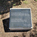 Photo showing Commemorative plaques to Polish sailors in Rijeka and Pula