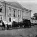 Photo showing Radziwiłł Palace in Połoneczka