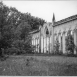 Photo showing Radziwiłł Palace in Połoneczka