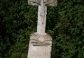 Photo showing Tombstone of Franciszka Czorna