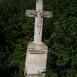 Photo showing Tombstone of Franciszka Czorna