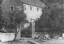 Альтернативний текст фотографії