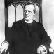 Photo montrant Wincenty Barzyński