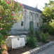 Photo montrant Polish House on the Adriatic