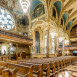 Photo montrant St. John Cantius Church in Chicago