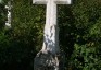 Photo showing Tombstone of Rozalia Czorna