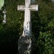 Photo showing Tombstone of Rozalia Czorna