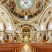 Photo montrant St. Hyacinth Basilica in Chicago