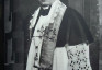 Photo montrant Leon Grochowski