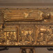 Fotografia przedstawiająca Najstarsze przedstawienie królowej Jadwigi