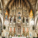 Photo montrant Church of the Sweetest Heart of Mary in Detroit