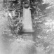 Photo montrant Tombstone of Feliks Sójkowski