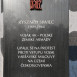 Fotografia przedstawiająca Pomnik Ryszarda Siwca