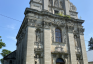 Photo montrant Church of the Nativity of the Blessed Virgin Mary in Komárno