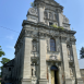 Photo montrant Church of the Nativity of the Blessed Virgin Mary in Komárno