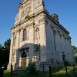 Photo montrant Church of the Nativity of the Blessed Virgin Mary in Komárno