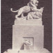 Fotografia przedstawiająca Monument