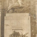 Fotografia przedstawiająca Pomnik obrońców Twierdzy Przemyśl