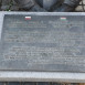 Fotografia przedstawiająca Monument to Henryk Slawik and József Antall senior