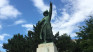 Альтернативний текст фотографії