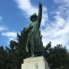 Альтернативний текст фотографії