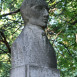 Fotografia przedstawiająca Chopin in Budapest