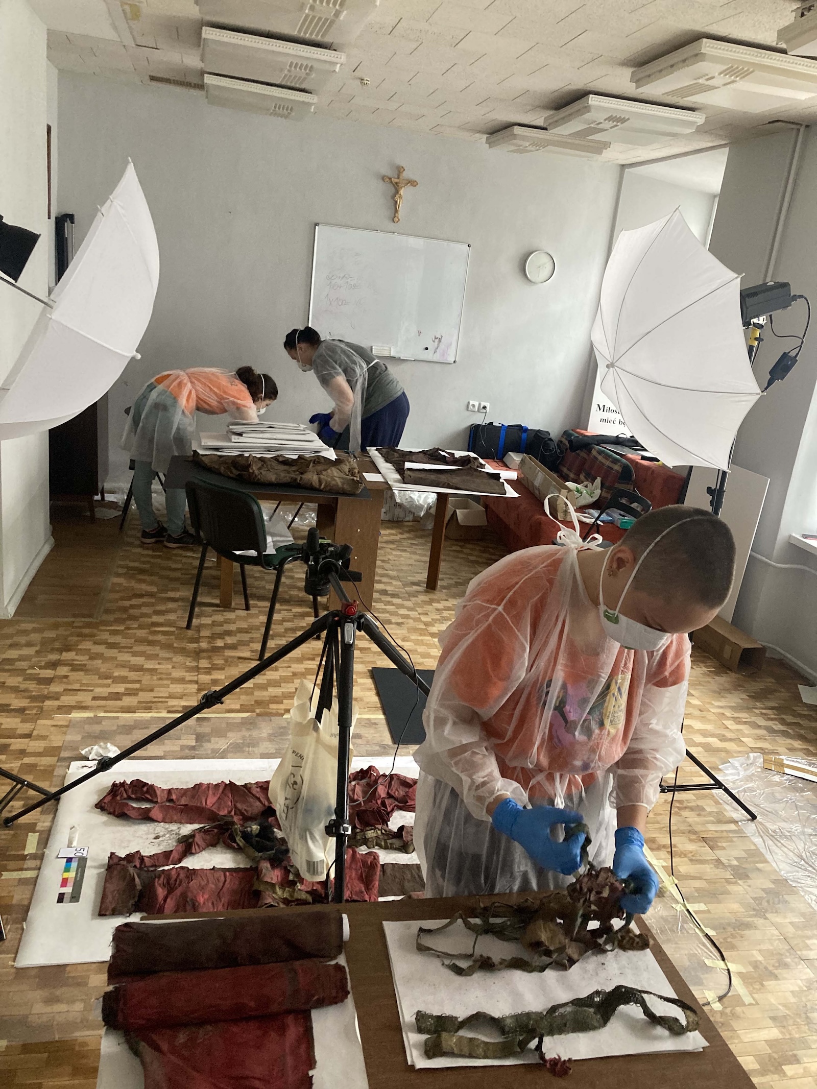 Альтернативний текст фотографії