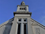 Photo montrant Expert assessment of St Stanislaus church in Dourges, France