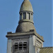 Photo montrant Expert assessment of St Stanislaus church in Dourges, France