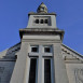 Photo montrant Expert assessment of St Stanislaus church in Dourges, France