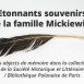 Photo montrant Mickiewicziana and numismatics in the collection of the Polish Library in Paris