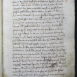 Fotografia przedstawiająca Digitalizacja ksiąg sądowych z XVI‒XVIII w. z Narodowego Archiwum Historycznego Białorusi w Mińsku