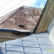 Fotografia przedstawiająca Projekt budowlano-konserwatorski remontu więźby dachowej i pokrycia dachu kościoła Trójcy Przenajświętszej w Pomorzanach