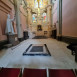 Photo montrant Travaux de conservation du sol de la cathédrale latine de Lviv, Ukraine